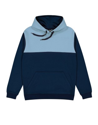 Club Performance Hoodie
