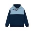 Club Performance Hoodie