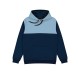 Club Performance Hoodie