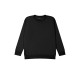 Standard Crew Neck Sweat Womens