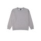 Standard Crew Neck Sweat Womens