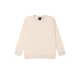 Standard Crew Neck Sweat Womens