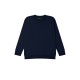 Standard Crew Neck Sweat Womens