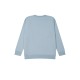 Standard Crew Neck Sweat Womens