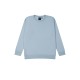 Standard Crew Neck Sweat Womens