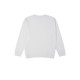 Standard Crew Neck Sweat Womens