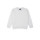 Standard Crew Neck Sweat Womens