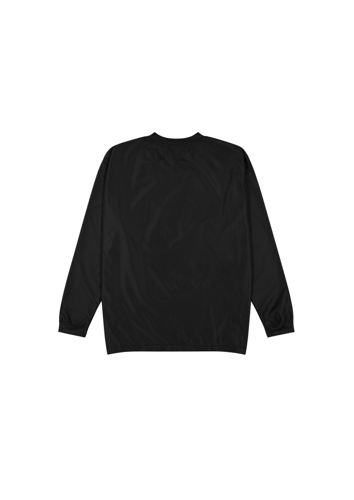 Contact Training Top