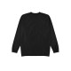 Contact Training Top