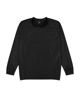 Contact Training Top