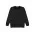 Contact Training Top - Black