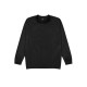 Contact Training Top
