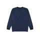 Contact Training Top