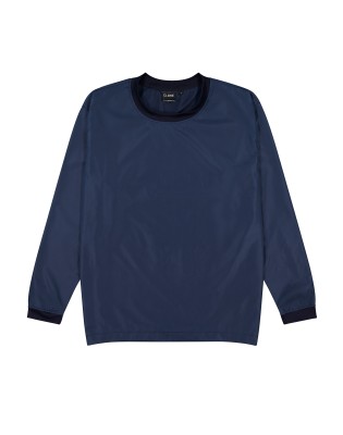 Contact Training Top