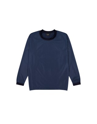 Contact Training Top