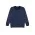 Contact Training Top - Navy