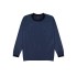 Contact Training Top