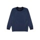 Contact Training Top