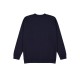 Edge Crew Neck Sweatshirt
