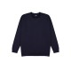 Edge Crew Neck Sweatshirt