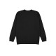 Edge Crew Neck Sweatshirt Kids
