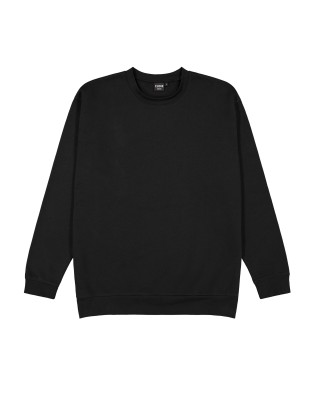 Edge Crew Neck Sweatshirt Kids