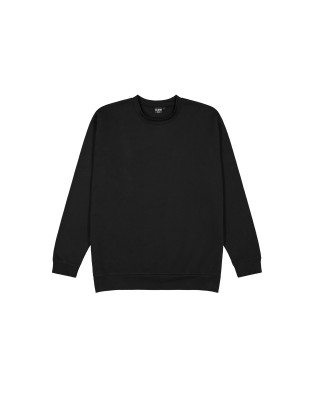 Edge Crew Neck Sweatshirt Kids
