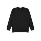 Edge Crew Neck Sweatshirt Kids