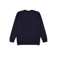 Edge Crew Neck Sweatshirt