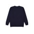 Edge Crew Neck Sweatshirt