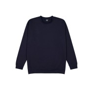Edge Crew Neck Sweatshirt Kids