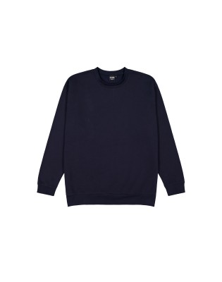 Edge Crew Neck Sweatshirt Kids