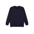 Edge Crew Neck Sweatshirt Kids