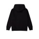 Explorer Zip Hoodie