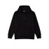 Explorer Zip Hoodie