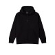Explorer Zip Hoodie