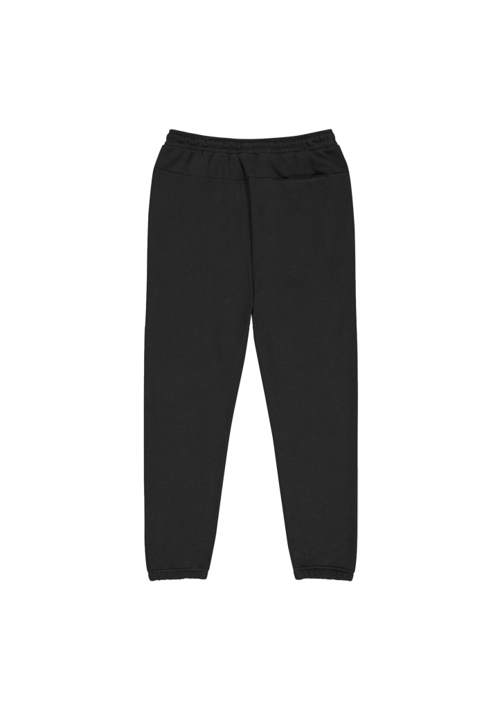 Lounge Warrior Pants