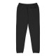 Lounge Warrior Pants