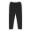 Lounge Warrior Pants - Black