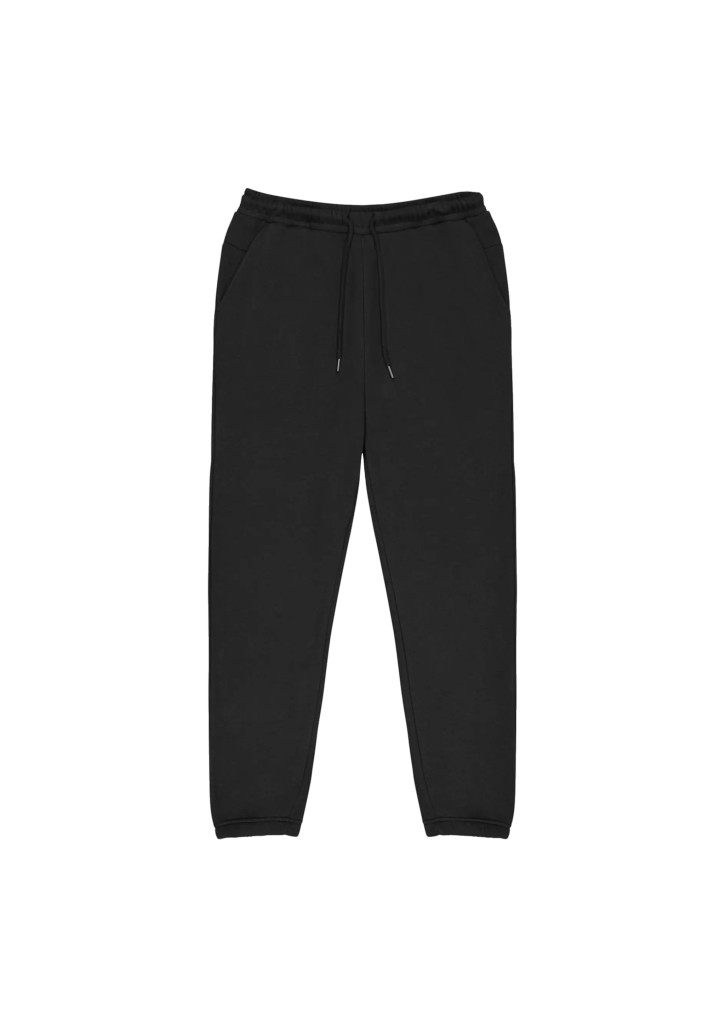 Lounge Warrior Pants