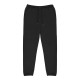 Lounge Warrior Pants