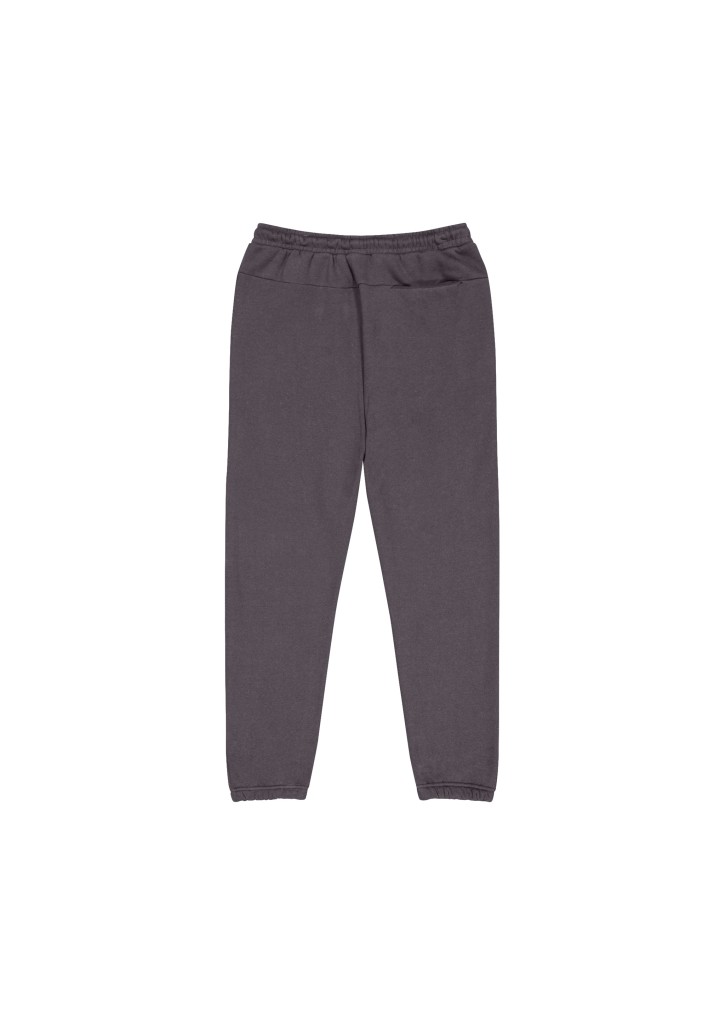 Lounge Warrior Pants