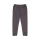 Lounge Warrior Pants