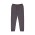 Lounge Warrior Pants - Dark Grey