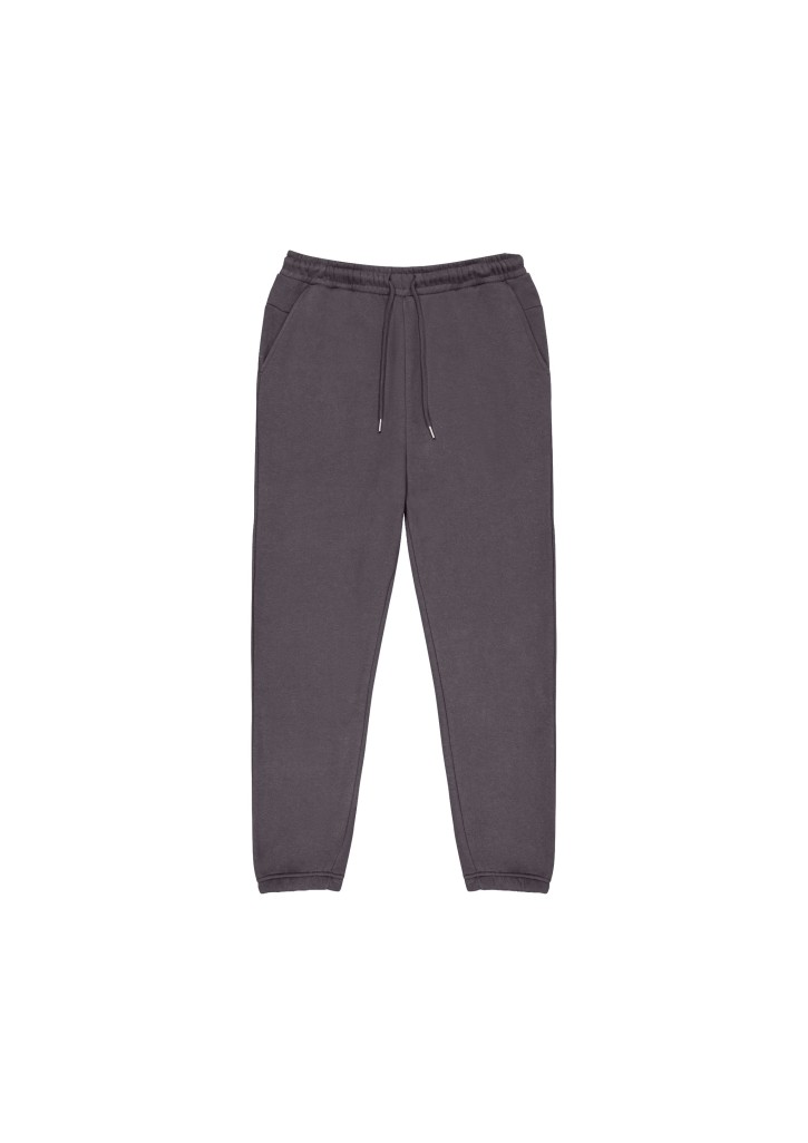 Lounge Warrior Pants
