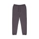 Lounge Warrior Pants