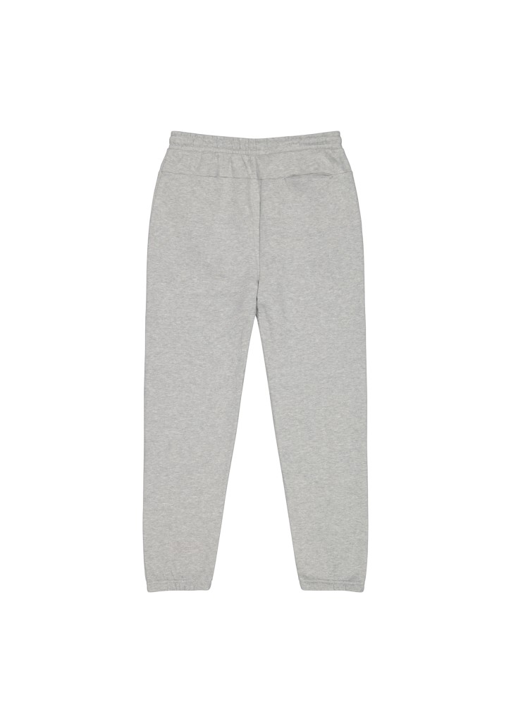 Lounge Warrior Pants