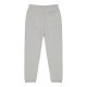 Lounge Warrior Pants