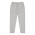Lounge Warrior Pants - Grey Marle