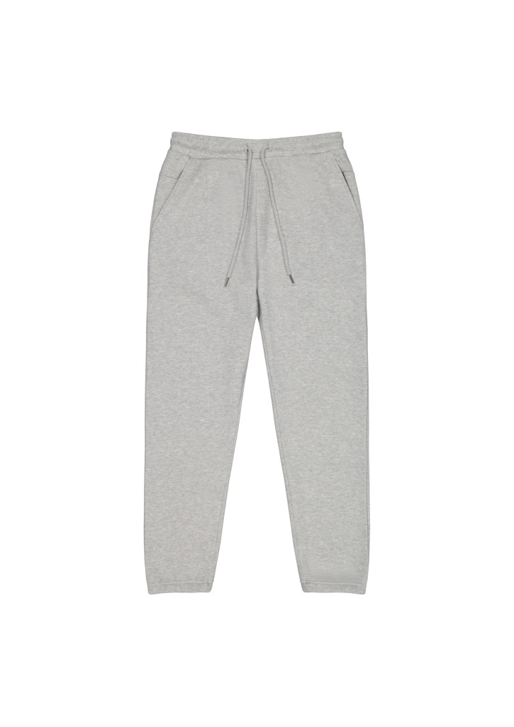 Lounge Warrior Pants